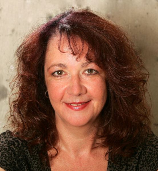 tl_files/Claudia Ackermann.jpg